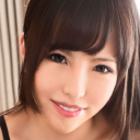 中に出しちゃダメって言ったのに！