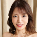恍惚 ~ネットリ攻める大人の濃厚な接吻性交~