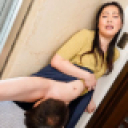 子供の同級生のママに誘われて…