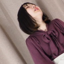 ひたすらクリ嬲り オナニー