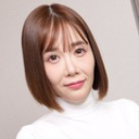私の妻を寝取ってください〜愛する夫のためなら他人棒でもしゃぶります！〜