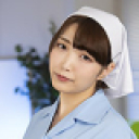 美乳清掃員にムラっとしてパコっちゃいました