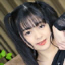 Debut Vol.102 ~ご奉仕大好きな爆乳妹キャラ~