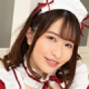 至れり尽くせりのおっぱいご奉仕