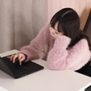日常生活のおまんこいじり