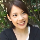 GIRLS&BOUGA  MAでＨの相性あう人を探してるロリ声美人ＯＬさんはパイパン。オナニーでフル勃起のクリと糸引くマン汁が魅力的。異世界忘我を味わってしまいセフレ＆彼氏候補とさせていただきました。