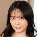 怒涛の連続挿入180分 ~積極的なドスケベお姉さんの連続アクメ~ 後編