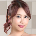 極上泡姫物語 Vol.154