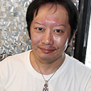 上畑 慶二