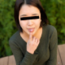 俺だけの精子をごっくんしてくれるセフレ
