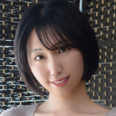 イラマ好きのM女を預けます