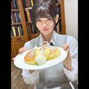 【緊急公開】”芸能スカウト殺到” Gカップ超美形ハーフ18歳 人生初のピル無しガチ生中出し。制服姿で出演　約90分高画質撮影希少映像。