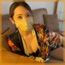 グラビアアイドルをイメージビデオ撮影の温泉ロケで中出し漬けにしました