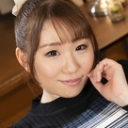 美尻熟女と二人っきり！～美女コレクションVol.131～