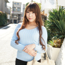 いっぱいイカせてほしい！玲美ちゃんの連続アクメ！！
