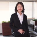 新入社員のお仕事