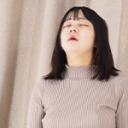 クリに振動を与え続けた件