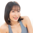 森田みゆの密着ヨガSEX