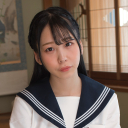 制服美女倶楽部