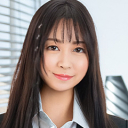クレーム処理のOLにカラダで謝罪してもらいました！ Vol.11