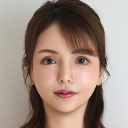 唾液と愛液が交じり合い白く泡立つプッシー・トゥ・マウス性交
