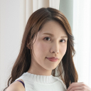 独り身熟女の宅配オーダー ~奥まで届けて~