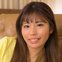 何度イっても終わらない！ ~天真爛漫なGカップ巨乳をイキ狂わせる~