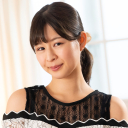 まんチラの誘惑 ~ママ友の下半身に誘われて~