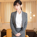 アフター6〜ヤリたい気持ちが止まらない〜