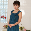 極上泡姫物語