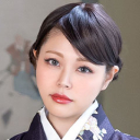 BOGA x BOGA ~宇野かな美が僕のプレイを褒め称えてくれる~