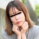 唾液と愛液の交じり合い！人妻の濃厚PtoMセックス！古屋みかこ