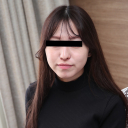 レンタル美熟女とムフフな交渉してみました - 須藤杏奈