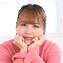 男をメロメロにしちゃう甘い授乳プレイ