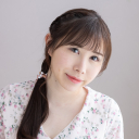 Debut ~エロポテンシャルを秘めたミステリアス美女~