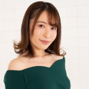 センチュリオンソープ 森田みゆ