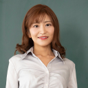 痴女教師が童貞生徒に放課後性教育