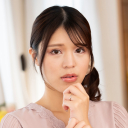私の妻を寝取ってください〜野郎どもに弄ばれるエロ乳妻〜 - 桜田桃羽