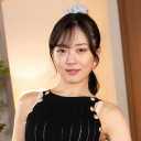 女優魂 ~どんな時でも笑顔で即ハメさせてくれる敏腕セクシー女優~