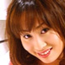 セックスしたい！欲求不満な人妻～まだセックスでイッたことないんです～