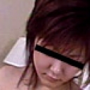 アジハメ！！Vol.18～美巨乳女医に突き立てる！～