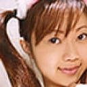 ヌルっと快感！高級ソープ嬢の極上サービスVol.5