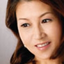 人妻童貞狩り