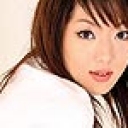 KIN8 AWARD HALF YEAR OF 2025 上半期 BEST 10 5位-1位