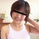 ハメ撮り純情派〜21歳巨尻女子大生〜