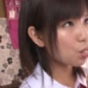 素人ハメハメ〜アニメ声18歳女子大生〜前編