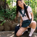 春一番