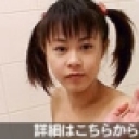 尿道からアナルまで！全身リップご奉仕セックス