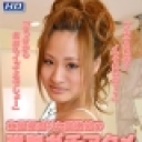 唾液と愛液の交じり合い！人妻の濃厚PtoMセックス！沢口奈美
