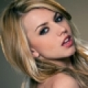 もう今では見られない幻の3Pレア作品 BLOND QUEEN LEXI BELLE